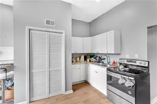 1000 Chartiers Ave, Elliott, PA 15220 - Photo 30