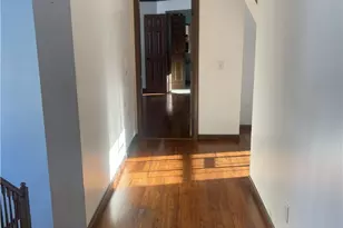 684 Pike Run Dr, California, PA 15427 - Photo 28