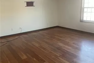 684 Pike Run Dr, California, PA 15427 - Photo 26