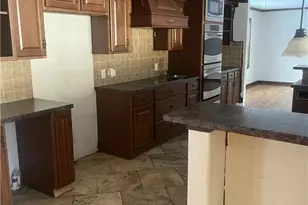 684 Pike Run Dr, California, PA 15427 - Photo 8