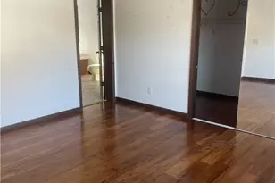 684 Pike Run Dr, California, PA 15427 - Photo 22