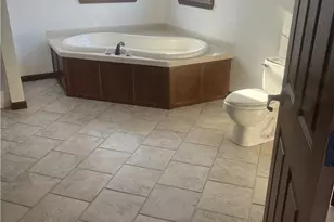 684 Pike Run Dr, California, PA 15427 - Photo 32