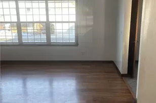 684 Pike Run Dr, California, PA 15427 - Photo 24