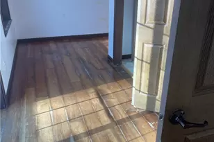 684 Pike Run Dr, California, PA 15427 - Photo 34