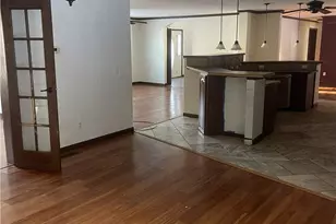 684 Pike Run Dr, California, PA 15427 - Photo 10