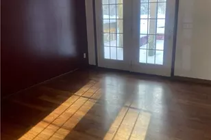 684 Pike Run Dr, California, PA 15427 - Photo 12