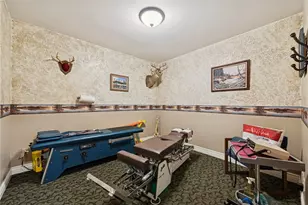 601 Salt St, Saltsburg Area, PA 15681 - Photo 8
