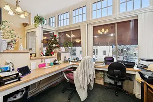 601 Salt St, Saltsburg Area, PA 15681 - Photo 4