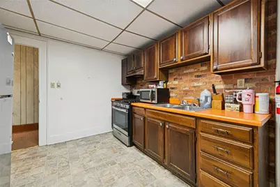 601 Salt Street, Saltsburg Area, PA 15681 - Photo 20
