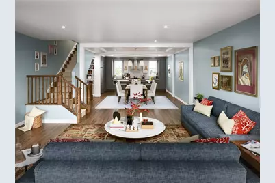 111 Foundry Pike, Cranberry Township, PA 16066 - Photo 2