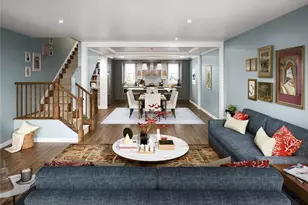 111 Foundry Pike, Cranberry Township, PA 16066 - Photo 2