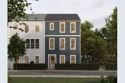 111 Foundry Pike, Cranberry Township, PA 16066 - Photo 1