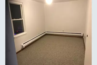 404 N Pennsylvania Ave, Apollo Boro, PA 15613 - Photo 8