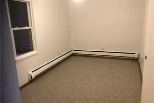 404 N Pennsylvania Ave, Apollo Boro, PA 15613 - Photo 8