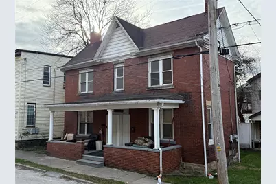 404 N Pennsylvania Ave, Apollo Boro, PA 15613 - Photo 16