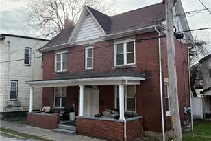 404 N Pennsylvania Ave, Apollo Boro, PA 15613 - Photo 16