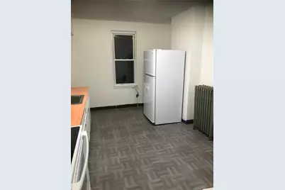 404 N Pennsylvania Ave, Apollo Boro, PA 15613 - Photo 6