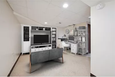 92 Skyvue Dr, Pittsburgh, PA 15234 - Photo 32