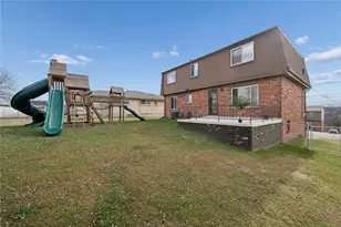 92 Skyvue Dr, Pittsburgh, PA 15234 - Photo 40