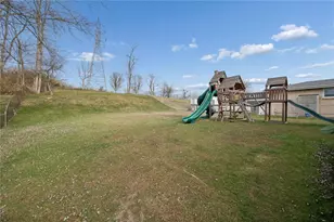 92 Skyvue Dr, Pittsburgh, PA 15234 - Photo 42