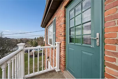 92 Skyvue Dr, Pittsburgh, PA 15234 - Photo 2