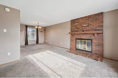 92 Skyvue Dr, Pittsburgh, PA 15234 - Photo 4