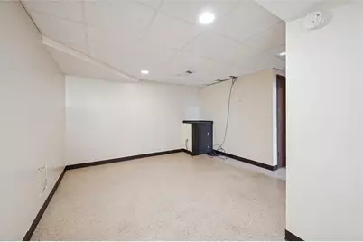 92 Skyvue Dr, Pittsburgh, PA 15234 - Photo 34