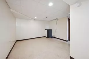 92 Skyvue Dr, Pittsburgh, PA 15234 - Photo 34