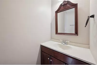 92 Skyvue Dr, Pittsburgh, PA 15234 - Photo 16