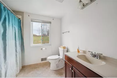 92 Skyvue Dr, Pittsburgh, PA 15234 - Photo 22