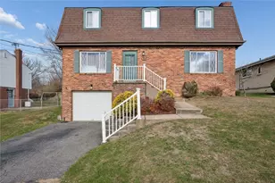 92 Skyvue Dr, Pittsburgh, PA 15234 - Photo 1