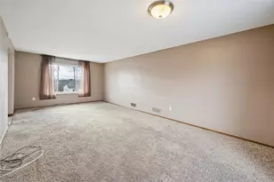 92 Skyvue Dr, Pittsburgh, PA 15234 - Photo 8