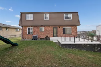 92 Skyvue Dr, Pittsburgh, PA 15234 - Photo 38