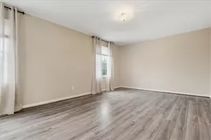 322 Bridlewood, North Strabane, PA 15317 - Photo 24