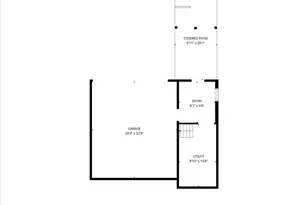 322 Bridlewood, North Strabane, PA 15317 - Photo 42