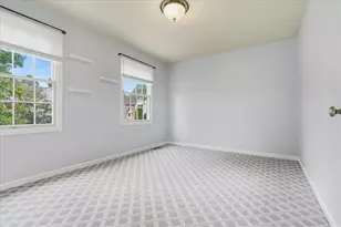 322 Bridlewood, North Strabane, PA 15317 - Photo 30