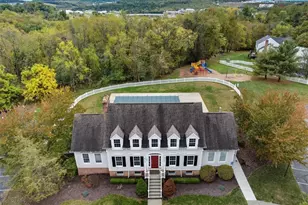 322 Bridlewood, North Strabane, PA 15317 - Photo 46