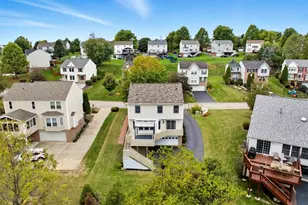 322 Bridlewood, North Strabane, PA 15317 - Photo 48