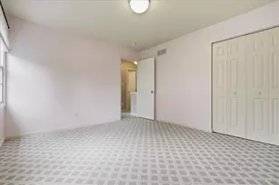 322 Bridlewood, North Strabane, PA 15317 - Photo 34