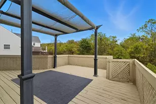 322 Bridlewood, North Strabane, PA 15317 - Photo 20