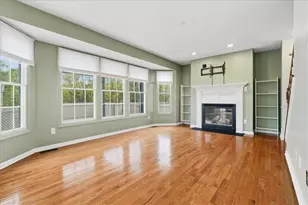 322 Bridlewood, North Strabane, PA 15317 - Photo 14