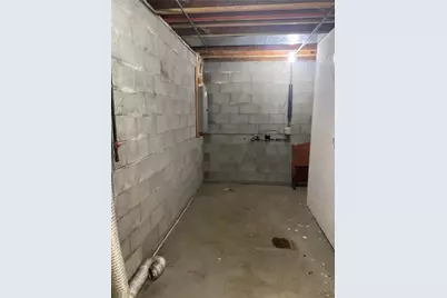 280 Old Lebanon Church Rd, Pittsburgh, PA 15236 - Photo 24