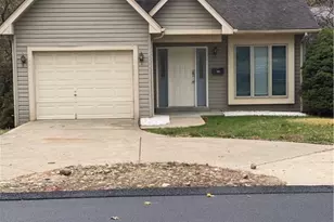 280 Old Lebanon Church Rd, Pittsburgh, PA 15236 - Photo 30