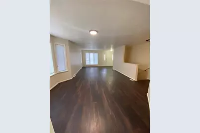 280 Old Lebanon Church Rd, Pittsburgh, PA 15236 - Photo 4