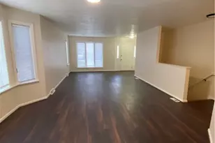 280 Old Lebanon Church Rd, Pittsburgh, PA 15236 - Photo 4