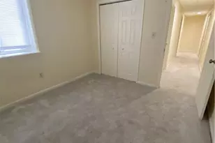 280 Old Lebanon Church Rd, Pittsburgh, PA 15236 - Photo 18