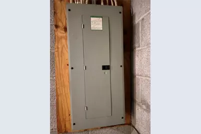 280 Old Lebanon Church Rd, Pittsburgh, PA 15236 - Photo 26