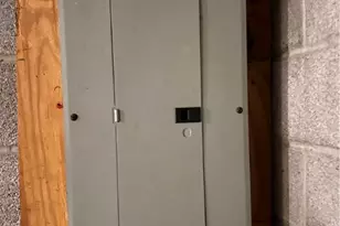 280 Old Lebanon Church Rd, Pittsburgh, PA 15236 - Photo 26