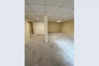 280 Old Lebanon Church Rd, Pittsburgh, PA 15236 - Photo 20