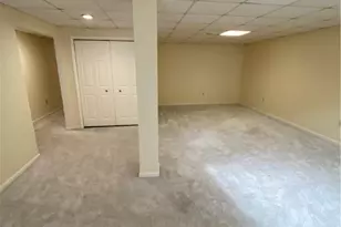 280 Old Lebanon Church Rd, Pittsburgh, PA 15236 - Photo 20